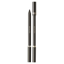Sensai Black Eyeliner EL01 Black