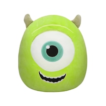 Squishmallows Disney Serisi 35 Cm Çok Renkli