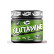 Conlast Glutamin 300g