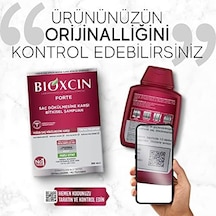 Şampuan 300ml 3al2 Öde