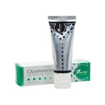 Opalescence Whitening Toothpaste Beyazlatıcı Diş Macunu 28 G