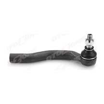 Otozone Rot Başı Dış Sağ Toyota Aurıs Corolla 1.4l 1ndtv Nde150 Nde180 07- 1.6l 1zr-fe Zre151 Zre181 07- 1.33l Nre180 12- 29.tr.626 4504609570 4504619405 4504619415