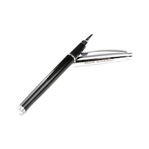 Kişiye Özel Scrikss Roller Kalem Scr8002
