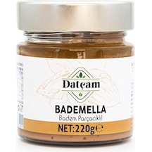 Bademella 220gr