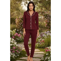 Bordo