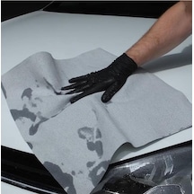 Autoglym Professional Instadry