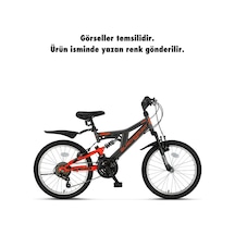 Antrasit