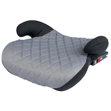 Bonibos Fix 22-36 Kg Booster Yükseltici Gri