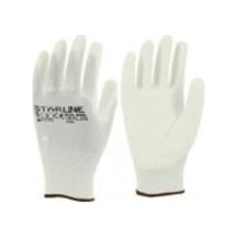 Starline E-49-bb Pu Eldiven
