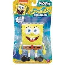 Spongebob