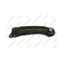 Teknorot A-717 Denge Kolu Arka Sol Q3 12 18 Passat 06 08 Tıguan 08 18