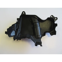 Renault Symbol 13/21 Motor Üst Kapağı 1.5 Dcı K9k636 - Motor Ve Şanzıman