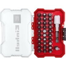 Einhell Bits Uç Seti 32 Parça
