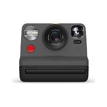 Polaroid Now Şipşak Fotoğraf Makinesi (Distribütör Garantili)