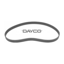 DAYCO 94142 TRIGER EKSANTRİK KAYIŞI Corolla Uyumlu 88-97 1.3 2E KARB. 12