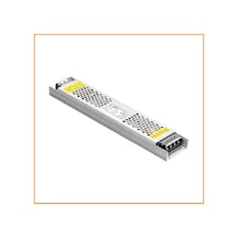 Cata Ct-2570 33 Amper Klemensli Şerit Led Trafosu 400w Slim Model