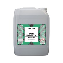 Jant Temizleyici 5 Kg
