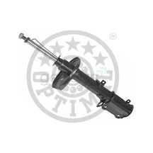 Arka Amortisör Sağ Gazlı Toyota Corolla 1.3l 1.6l Ee100 Ee111 Ae101 Ae111 1992-2000 1.4l 1.6l Vvti Z Ze111 Zze112 2000-2001 42738990