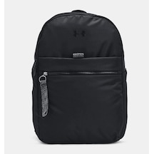 Under Armour Ua Studıo Campus Bp Kadın Sırt Çantası 1384675 1384675 001 001