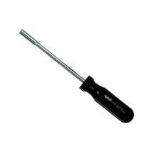 Rico 003 Rl0007 Lokma Tornavida 7 MM