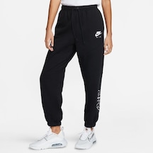 Nike Air Fleece Kaıdn Eşofman Altı 001