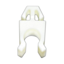 Klips Kaput Çubuk 386299-s Ford 1975 10 Adet