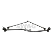 SWAG 10937087 Silecek Mekanizması Ön Motorsuz Crafter Sprinter 06-16