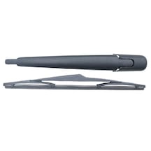 Hyundai İ30 Arka Silecek Takım 2012-2015 98811a5000