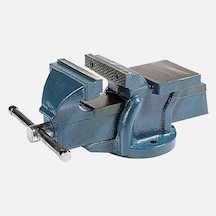 Mengene 100 Mm Sabit