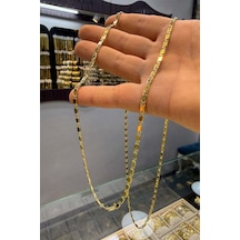 Xuping Kolye 90 Cm Altın 22378672