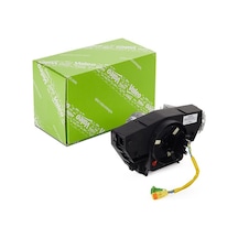 Opel Corsa D Direksiyon Cim Modülü Valeo 251872