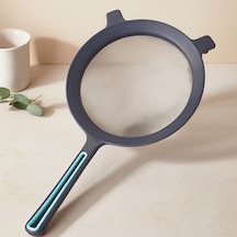 22 Cm Plastik Süzgeç Çr