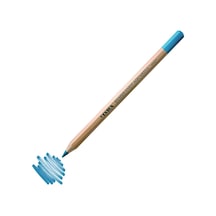 Lyra Rembrandt Acquarell/true Blue
