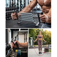 Yay Spor Seti - Lisinya Mavi