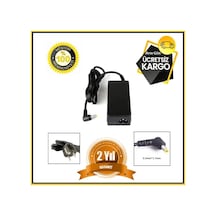 Acer Uyumlu Aspire One 19V 3.42A 5.5x1.7Mm Adaptör Şarj Aleti
