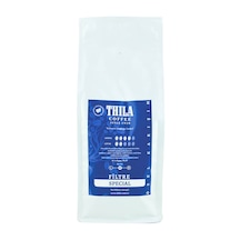 Thila Filtre Special Kahve 1 KG