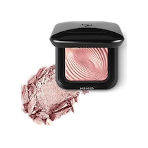 Water Eyeshadow 10 Anında Göz Farı Nemli Veya Kuru Kullanım İçin