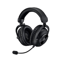Logitech G Pro X 2 Lıghtspeed Kablosuz Kulak Üstü Kulaklık