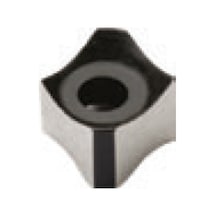 Kw-9 Cp Anahtar Yolu Ve Yuva Bıçağı 0-9mm