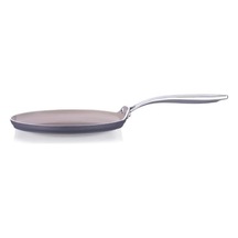 Boena Tava 26 Cm A3961
