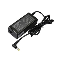 Acer Uyumlu 19V 3.42A 5.5x1.7 Adaptör Şarj Aleti