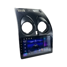 Nissan Qashqai 2008-2013 Maxessa 4-64 Profesyonel Oem Multimedia