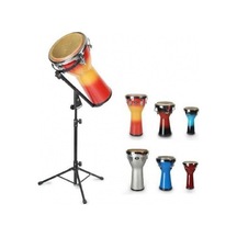 Dadi Df11 Djembe Kırmızı