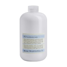 Davines Su Güneş Sonrası Saç ve Vücut Şampuanı 500 ML Davines Su Güneş Sonrası Saç ve Vücut Şampuanı 500 ML