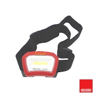 Ceta Form Led Kafa Lambası 150 Lümen R12-bat1