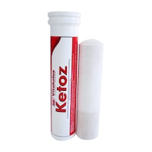 Ketoz Bolus 130 Gr 12  Adet