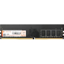 Iromx 16gb 3200mhz Ddr4 Samsung Chıp Desktop Pc Ram 16gb Ddr4 Masaüstü Ram