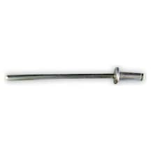 Alüminyum Perçin 4 0 X 12mm 697041 Psa Peugeot Citroen 25 Adet