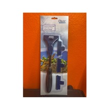 Aquarium Glass Cleaner Cam Kazıma Aparatı Yedek Parçalı Set