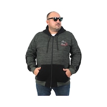 Nefti